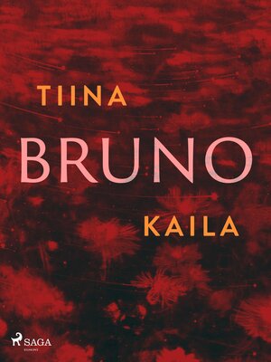 cover image of Bruno